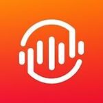 CastMix Podcast Radio Mod Apk