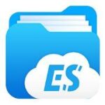 ES File Explorer Mod Apk