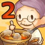 Hungry Hearts Diner 2 MOD APK