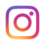 Insta Aero Instagram Mod Apk