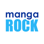 Manga Rock MOD APK