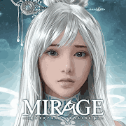 Mirage:Perfect Skyline MOD APK