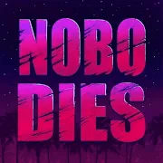 Nobodies: After Death MOD APK