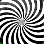 Optical illusion Hypnosis Mod Apk