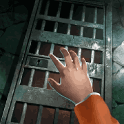 Prison Escape Puzzle Adventure MOD APK