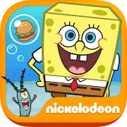SpongeBob Moves In Mod Apk
