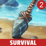 Survival Island 2 Mod Apk