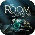 The Room: Old Sins MOD APK