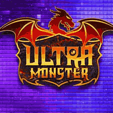Ultra Monster Net APK