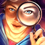 Unsolved: Hidden Mystery Detective Games MOD APK