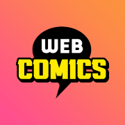 WebComics Mod Apk