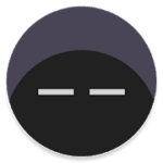 Who touched my phone Mod Apk