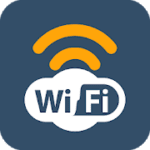WiFi Router Master Mod Apk