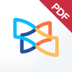 Xodo PDF Reader & Editor Mod Apk