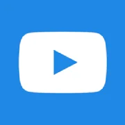Youtube Azul APK