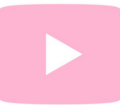 Youtube Pink MOD APK
