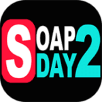 soap2day APk