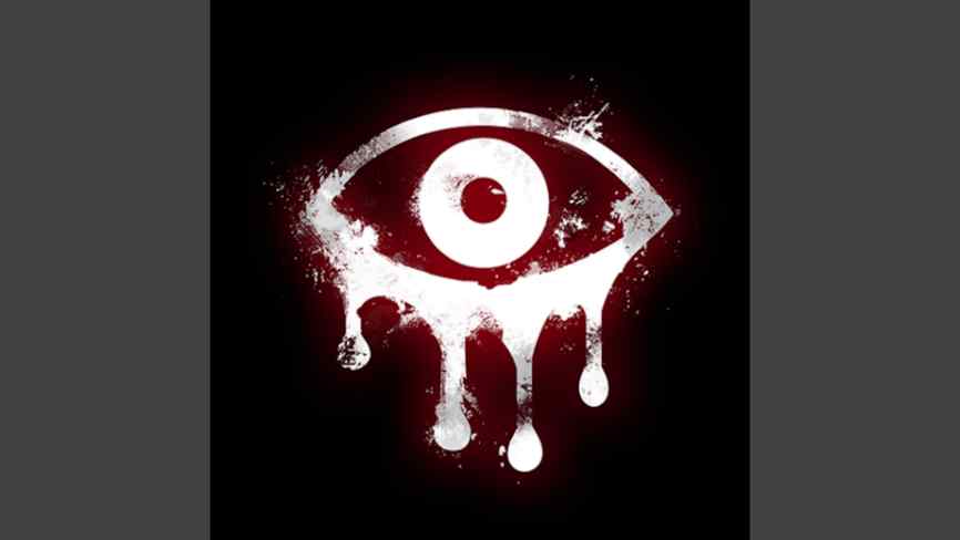 Download Eyes: Scary Thriller MOD APK (Menu/Unlimited Eyes/Unlocked/God mode)