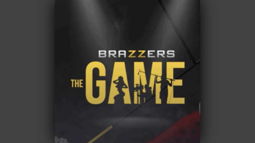 Brazzers The Game MOD APK 1.11.20 (18+, Unlocked VIP/Girl Pics) Download