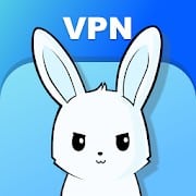 VPN Proxy VPN Master with Fast Speed Bunny VPN Premium APK