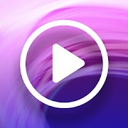 Slow Motion Camera Fast Video Editor with Music Mod APK