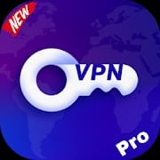 Wildvpn PRO No Subscription No Ads APK (Paid for free)