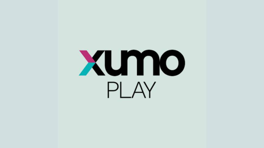 XUMO MOD APK Download 4.1.19 (Ad-Free) for Android