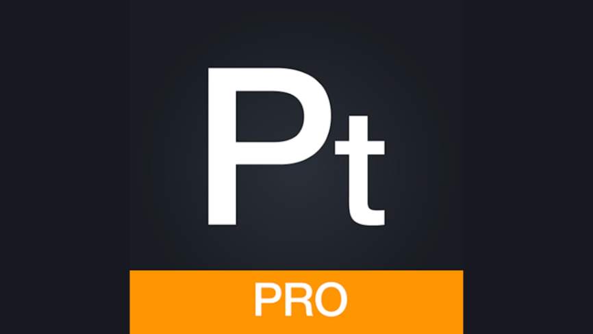 Periodic Table 2023 PRO Mod APK Free Download