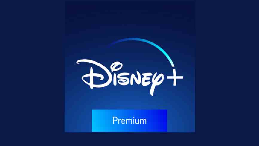 Disney+ MOD APK v2.18.2 (VIP, Premium Unlocked) for Android