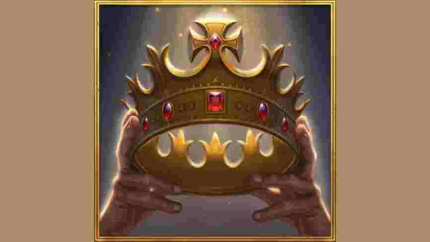 Age of Dynasties MOD APK (Unlimited Money + Free Shopping)