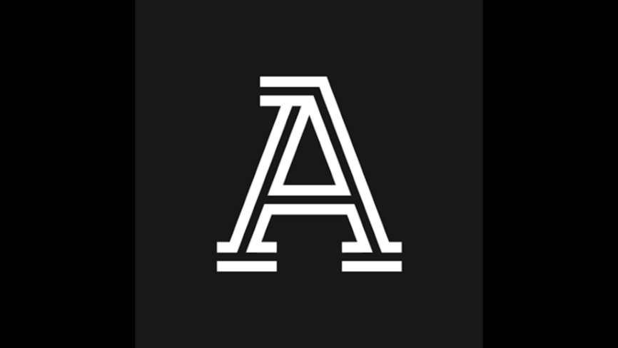 The Athletic MOD APK (Premium Subscribed) Free Download