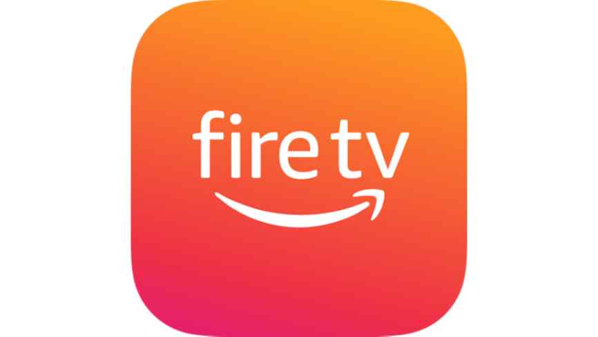 Download Amazon Fire TV MOD APK [2023] Latest Version Free for Android 