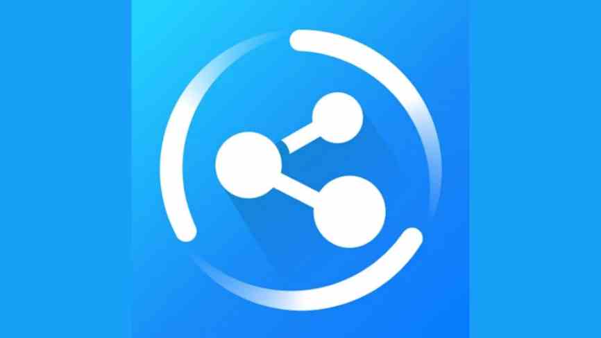InShare MOD APK (Pro Activated) Download free for Android