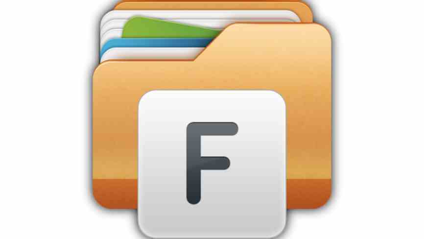 File Manager Mod APK v3.2.5 (Premium) Free Download