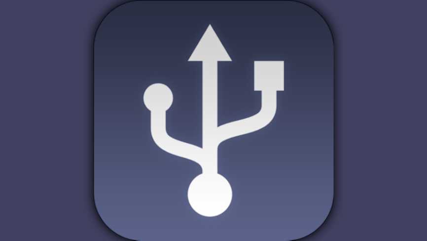 Ultimate USB (All-In-One Tool) Mod APK v1.0.24l (Pro) Latest Version