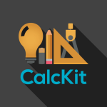 CalcKit MOD APK latest Version Premium Unlocked