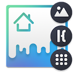 Belle Pro - Icon pack | Wallpa Mod APK Patched, Pro Free Download