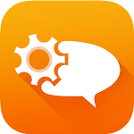Fwd SMS & more to email/phone Mod APK v6.40 (Premium License)