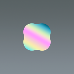Iridescent - Icon Pack Mod Apk Premium, PRO 