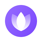 Nature UX - Round Icon Pack Mod APK v2.9.0 Patched, Premium Download