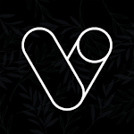 Vera Outline White Icon Pack Apk Patched, Premium Download