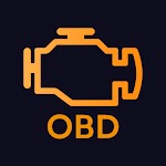EOBD Facile: OBD 2 Car Scanner v3.57.1002 (Plus)