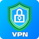 Fast VPN - Secure Stable VPN