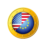 Currency Converter Plus v5.2.0 (Paid)