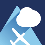 Avia Weather - METAR & TAF v3.5.5 (All add-ons unlocked)