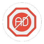 Adblock Fast Browser Pro v0.1.2 (Paid)