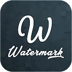Watermark - Watermark Photos v1.0.48 (Pro)