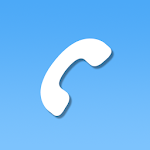 Smart Notify - Calls & SMS v6.1.831 (Unlocked)