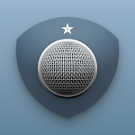 Microphone Blocker & Guard v6.1.9 b6111 (Subscribed) (Mod Extra)