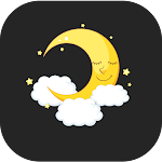 Dark Dream : Icon Pack v1.2 (Patched)